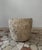 Large Stone Mortar, Italy, 1600 For Sale - Image 4 of 13