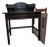 Marked Down (Again!)--1910s Oscar Onken Co. Arts & Crafts-Style Writing Desk For Sale