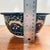 Vintage Mexican La Concordia Bowl Mosaic For Sale In Columbus - Image 6 of 6