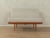 Mid-Century Modern Minerva Sofa by Peter Hvidt & Orla Molgaard Nielsen, 1950s For Sale - Image 3 of 11