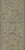 Antique Turkish Oushak Runner With All-Over Design With Green and Blue Accents For Sale - Image 4 of 6