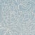 Schumacher Schumacher Chiang Mai Dragon Silhouette Wallcovering In Ciel De Provence For Sale - Image 4 of 5