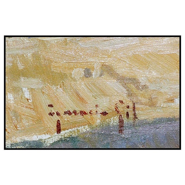 Mid 20th Century Caravan, Ignacio Gil Y Sala For Sale - Image 4 of 6