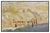 Mid 20th Century Caravan, Ignacio Gil Y Sala For Sale - Image 4 of 6