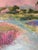 2020s Something Beautiful V Contemporary Oil Painting For Sale - Image 5 of 12