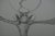 Contemporary Gochka Charewicz, La bulle, Lithograph For Sale - Image 3 of 9