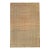 Galerie Shabab Collection Mid-20th Century Turkish Sivas Rug For Sale