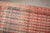 19th Century Zabihi Collection Antique Turkish Hereke 19th Century Rug - 2' x 4' For Sale - Image 5 of 6