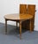 Wood Ethan Allen Circa 1776 Collection Solid Maple Early American 74" Dining Table 18-6803 For Sale - Image 7 of 11