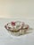 Vintage Four Leaf Clover Trinket Dish For Sale - Image 4 of 11