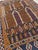 Small Vintage Baluch Afghan Rug For Sale - Image 13 of 18