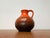 Mid-Century WGP West German Pottery Vase from Steuler, 1960s For Sale - Image 12 of 18
