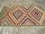 Galerie Shabab Collection Mid-20th Century Turkish Anatolian Art Deco Rug For Sale In New York - Image 6 of 10