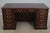 Age: Approx: 30 Years Old Details: Mahogany Dovetailed Drawer Construction High Quality Construction Solid Brass Hardware...