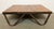 Vintage Industrial Coffee Table, 1960s For Sale - Image 10 of 18