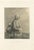 Pehr Wickenberg, Dalkulla från Mora, 1850, Lithograph For Sale - Image 9 of 9