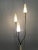 1950s Floor Lamp from Maison Lunel, France, 1950s For Sale - Image 5 of 12