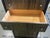 Contemporary Dessin Fournir Gérard Manchester Dresser – Modern Luxury 6‑Drawer Chest For Sale - Image 3 of 5