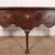 18th Century English Oak Dresser Base For Sale - Image 5 of 14