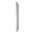 2020s Lenox Mirror For Sale - Image 5 of 9