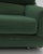 Sofa and Tubular Armchairs, 1970s, Set of 3 For Sale - Image 9 of 13