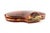 Sewing Utensil Case in 15 Karat Gold, Set of 5, in Worn conditions. Designed 1890 to 1919