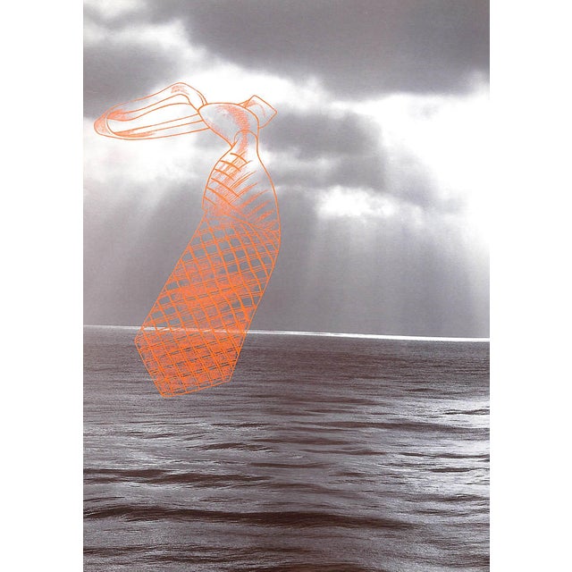 Hermes 2001 Annual Report For Sale - Image 10 of 12