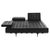 Privé Sofa by Philippe Starck for Cassina For Sale - Image 14 of 14