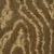 Contemporary SAMPLE - Schumacher Marisa Moire Velvet Fabric In Camel For Sale - Image 3 of 4