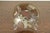 Art Deco Heintz Style Arts & Crafts Sterling Silver on Bronze Plate For Sale - Image 3 of 9