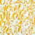 Sunshine on Your Face - Original Graffiti Love Typography Mixed Media Painting For Sale In Los Angeles - Image 6 of 9
