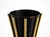 Large Mid-Century Modern Brass 9-Arm Sputnik Chandelier, 1950s For Sale - Image 18 of 18