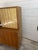 Vintage Commode by Jitona for N.P. Sobeslav, Brno, 1968 For Sale - Image 6 of 9