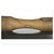 Antique Carved African Stick For Sale - Image 4 of 7