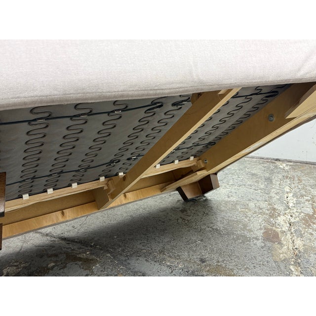 Sits Colorado Slipcover Sofa For Sale - Image 12 of 12