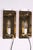 Wall Lamps by Carl Fagerlund for Lyfa, 1960, Set of 2 For Sale - Image 3 of 11