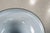 Mid-Century Modern Vintage Space Age Plastic Stool from Emsa, West Germany, 1960s For Sale - Image 3 of 12