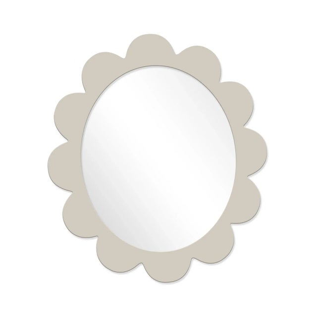 More than 100 years old, Iris is one of New Orleans’ oldest all-female krewes and takes its name from the Greek goddess of...