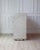 Scandinavian 18th Century Bureau, c.1790 For Sale - Image 9 of 16