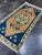 Early 21st Century Turkish Yastik Rug 1'5" x 2'11" For Sale - Image 5 of 6