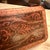 French Antique Napoleon III Style Glove Box or Jewelry Box Marquetry For Sale - Image 18 of 18