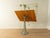 Drawing Table by Nike Eskilstuna, 1950s For Sale - Image 8 of 18