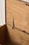 Wood 19th Century Elmwood Blanket Chest For Sale - Image 7 of 15