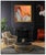Message us to inquire about custom framing options! (Included for free with every purchase) The artwork here, "Awakening",...