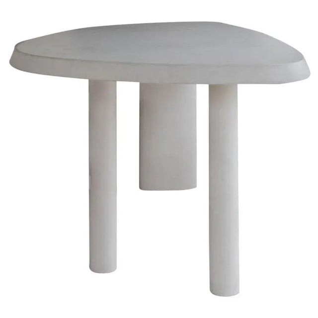 Small Free-Form Table by Medici For Sale - Image 9 of 9