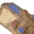 Early 20th Century Early 20th Century Grebo Mask with Twelve Tubular Eyes For Sale - Image 5 of 7