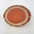Camille Bernal Gallegos Pottery Vessel - Hand Coilsd With Carved Beetles & Plants For Sale - Image 9 of 11