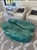 Julian Chichester Bali Coffee Table Pair For Sale - Image 11 of 11