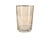 Italian Crystal Shot Glasses, Set of 6 For Sale - Image 5 of 12