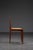 Rationalist Opus 599 Side Chair, 1910s For Sale - Image 5 of 18